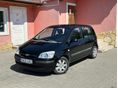 HYUNDAI GETZ 1.1 GL Cool 5AJTÓS ÚJGUMI SZERVÓ 215EKM KLÍMA HIFI ISOFIX SZKÖNYV 10ÉVE 1TUL SZÉP ÁLLAPOT