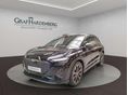 AUDI E-TRON 2025/12 - 1