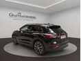 AUDI E-TRON 2025/12 - 4
