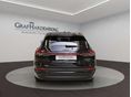 AUDI E-TRON 2025/12 - 5