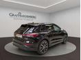AUDI E-TRON 2025/12 - 6