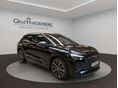 AUDI E-TRON 2025/12 - 8