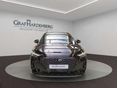 AUDI E-TRON 2025/12 - 9