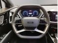 AUDI E-TRON 2025/12 - 12