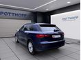AUDI A3 2024/5 - 2