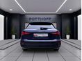 AUDI A3 2024/5 - 3