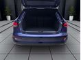 AUDI A3 2024/5 - 4