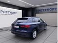 AUDI A3 2024/5 - 5