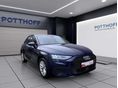 AUDI A3 2024/5 - 6