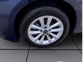 AUDI A3 2024/5 - 8