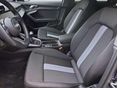 AUDI A3 2024/5 - 9