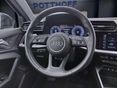AUDI A3 2024/5 - 11