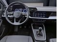 AUDI A3 2024/5 - 12