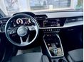 AUDI A3 2024/3 - 1