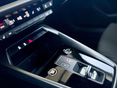 AUDI A3 2024/3 - 2