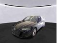 AUDI A3 2024/3 - 1