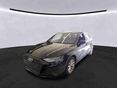 AUDI A3 2024/3 - 2