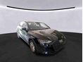 AUDI A3 2024/3 - 3