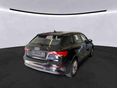 AUDI A3 2024/3 - 4