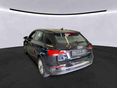 AUDI A3 2024/3 - 5