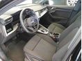 AUDI A3 2024/3 - 6