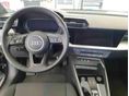 AUDI A3 2024/3 - 7