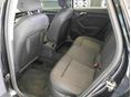 AUDI A3 2024/3 - 8