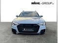 AUDI A6 ALLROAD 2024/12 - 2