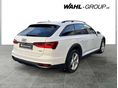 AUDI A6 ALLROAD 2024/12 - 5
