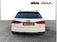 AUDI A6 ALLROAD 2024/12 - 6