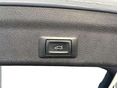AUDI A6 ALLROAD 2024/12 - 9