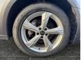 AUDI A6 ALLROAD 2024/12 - 10