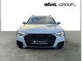 AUDI A6 ALLROAD 2024/12 - 2