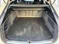 AUDI A6 ALLROAD 2024/12 - 10