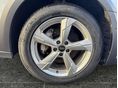AUDI A6 ALLROAD 2024/12 - 12