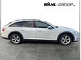 AUDI A6 ALLROAD 2024/12 - 6