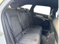 AUDI A6 ALLROAD 2024/12 - 3