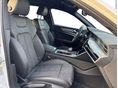 AUDI A6 ALLROAD 2024/12 - 4
