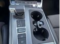 AUDI A6 ALLROAD 2024/12 - 2