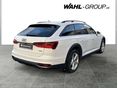 AUDI A6 ALLROAD 2024/12 - 7