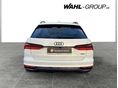 AUDI A6 ALLROAD 2024/12 - 8