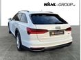 AUDI A6 ALLROAD 2024/12 - 9