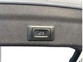 AUDI A6 ALLROAD 2024/12 - 11