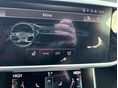 AUDI A6 ALLROAD 2024/12 - 1