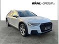 AUDI A6 ALLROAD 2024/12 - 5