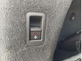 AUDI A6 ALLROAD 2024/12 - 12
