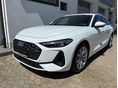 AUDI A5 2025/1 - 1