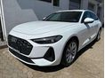 AUDI A5 2025/1 - 2