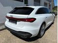 AUDI A5 2025/1 - 3