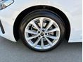 AUDI A5 2025/1 - 5